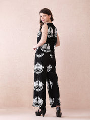 Nera Coord - Atulyakala