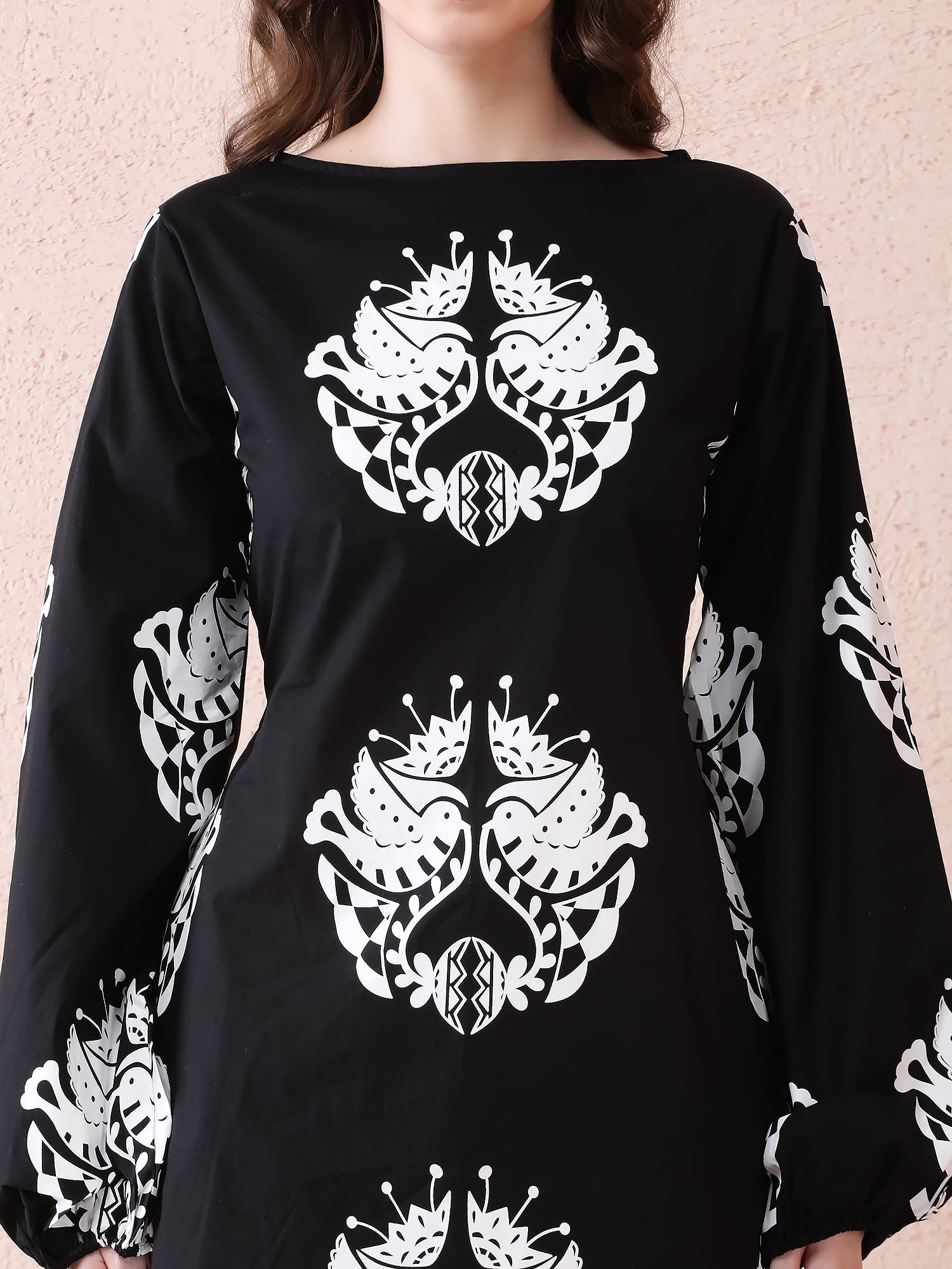 Nera Dreams - Atulyakala