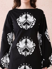 Nera Dreams - Atulyakala