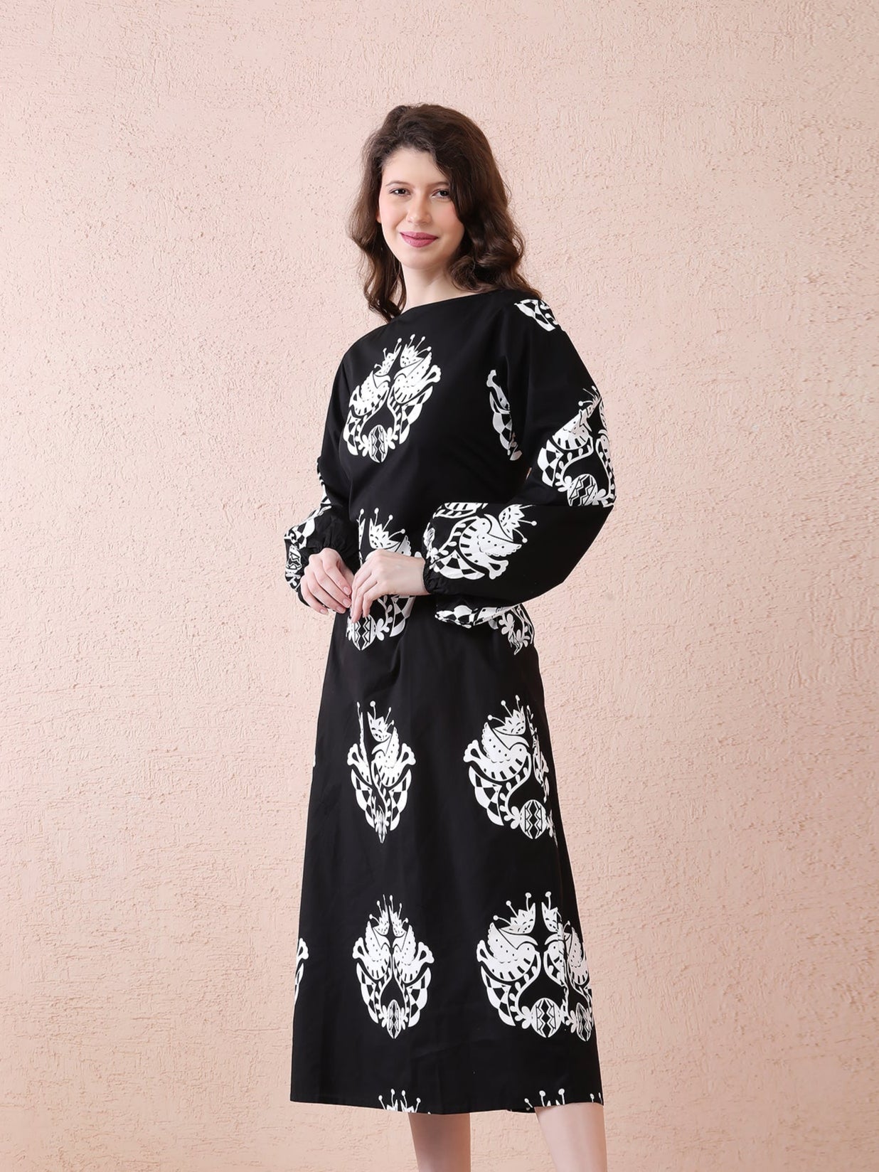 Nera Dreams - Atulyakala