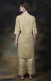 Saanjh Coord - Atulyakala