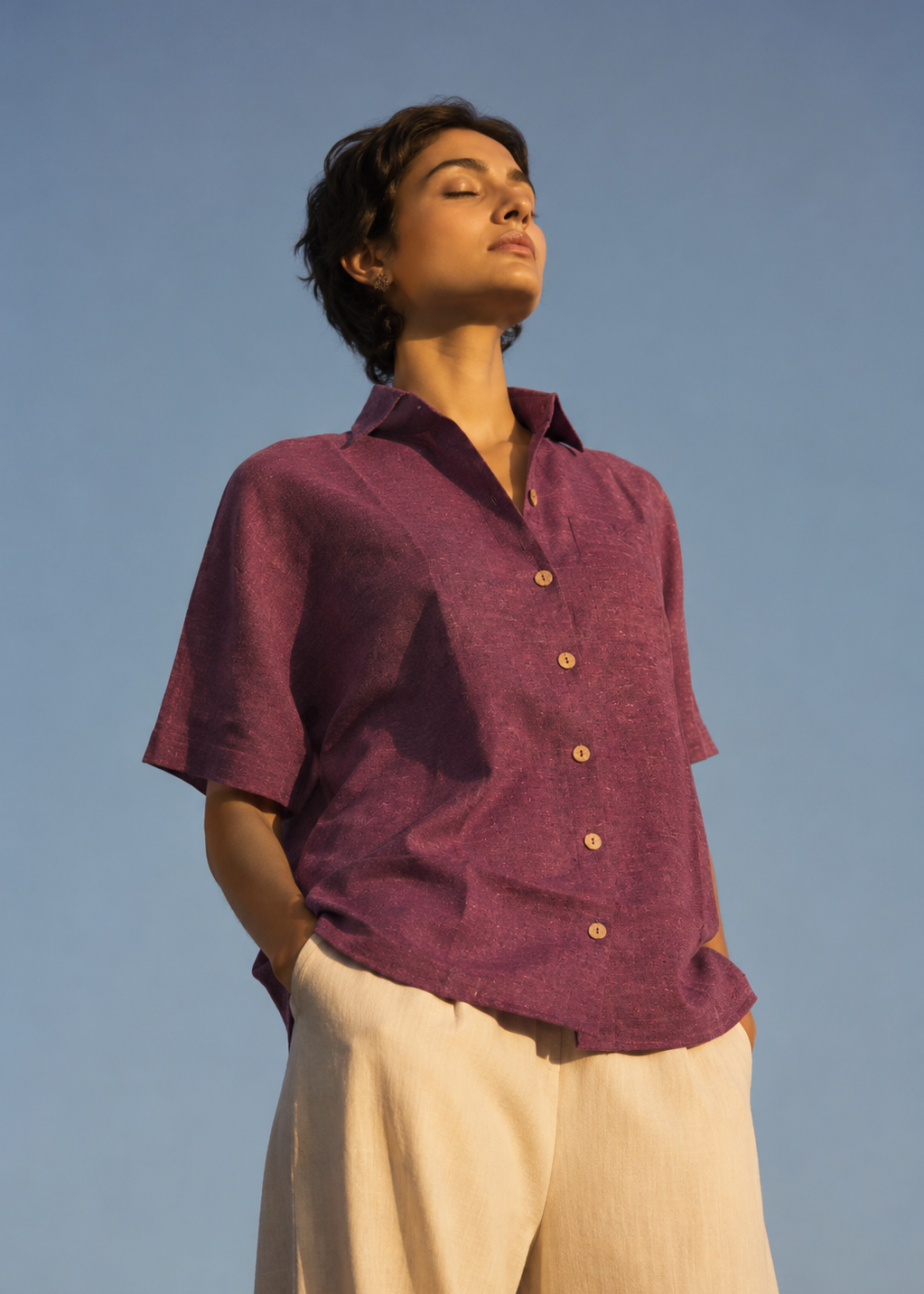 shirtpurple2_1.png