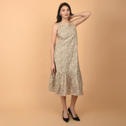 The Blossom Breeze - Atulyakala