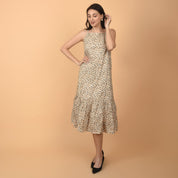 The Blossom Breeze - Atulyakala