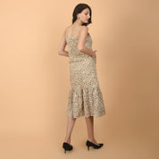 The Blossom Breeze - Atulyakala