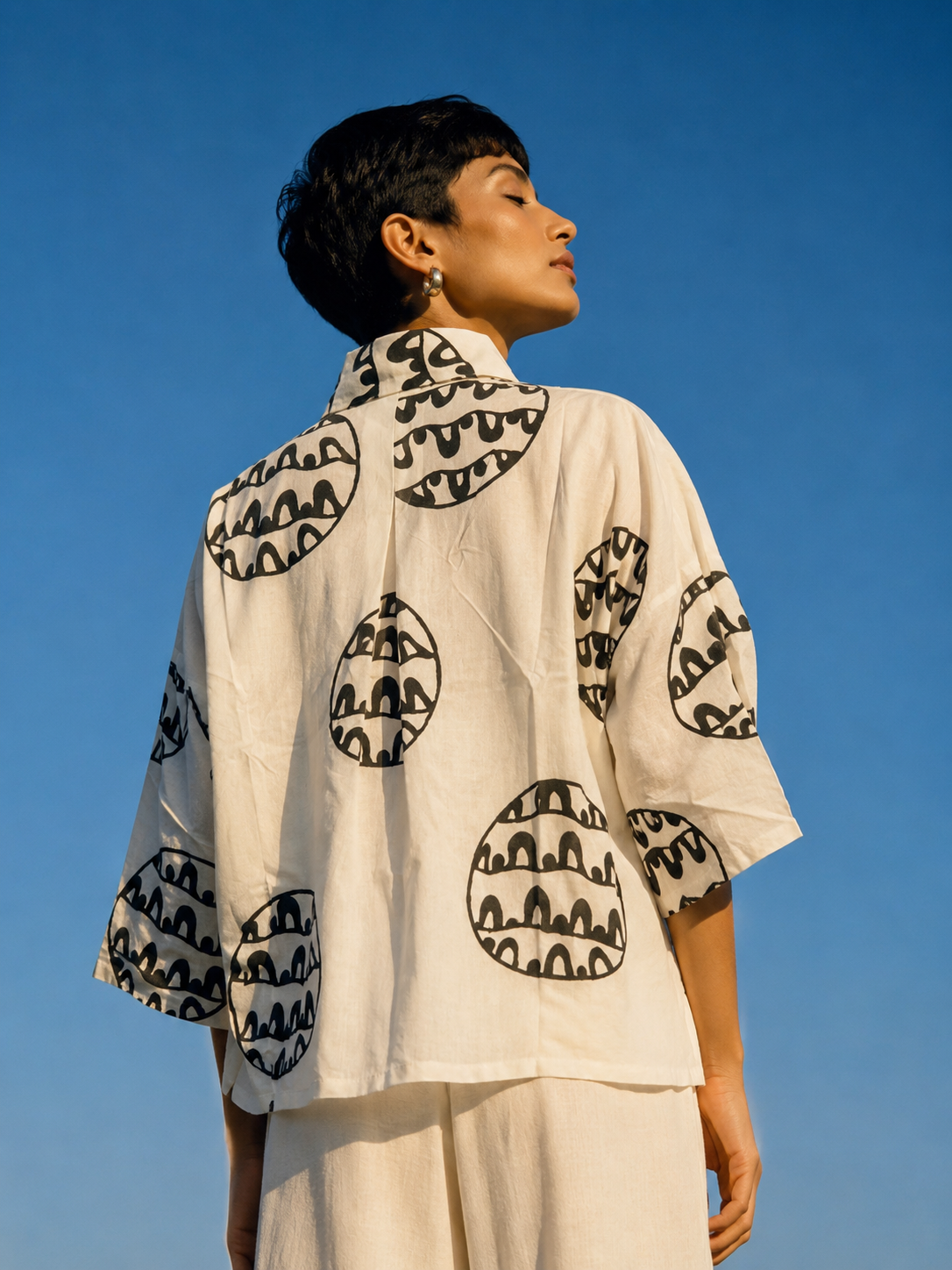 waveshirt7_1_1.png