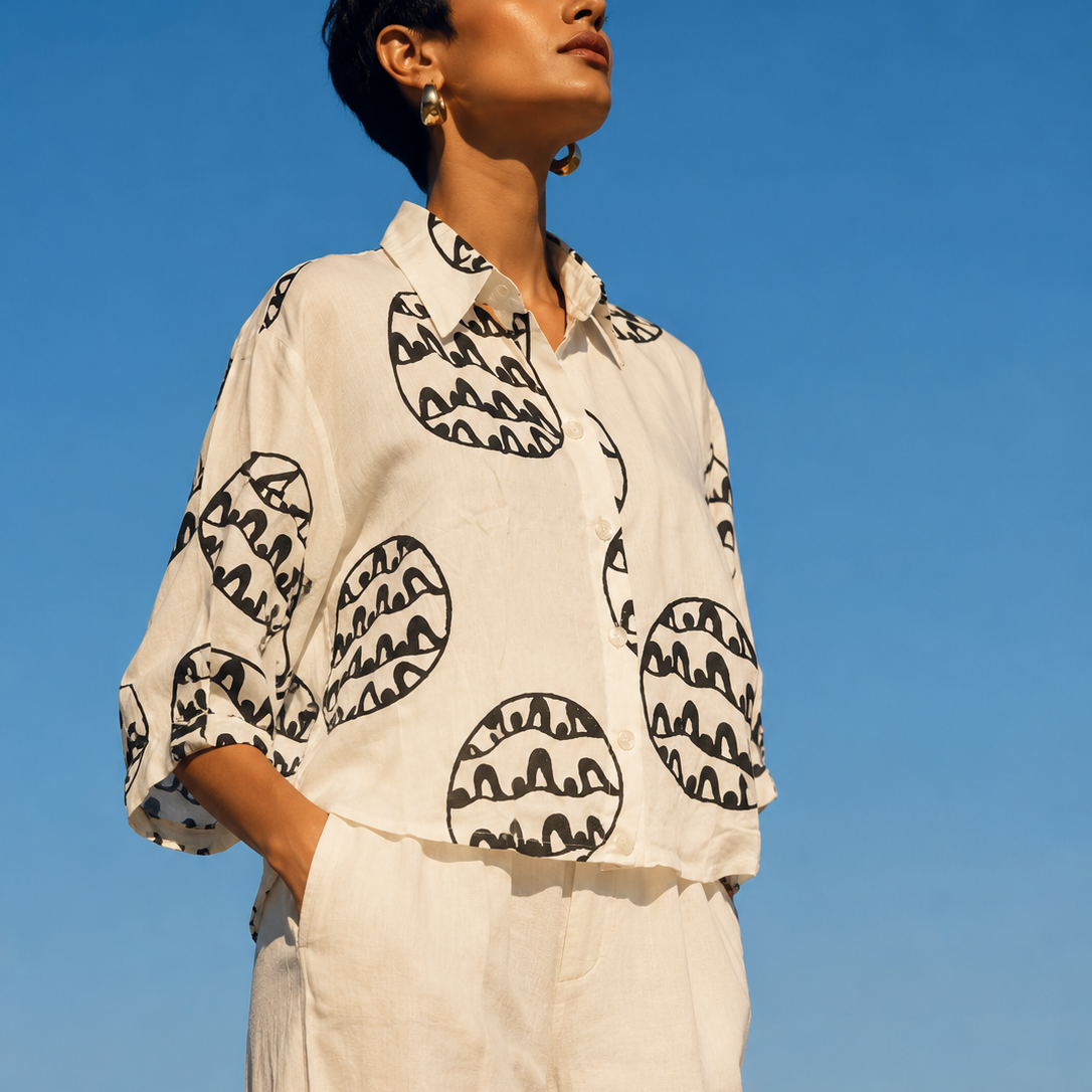 waveshirt7_2_1.png