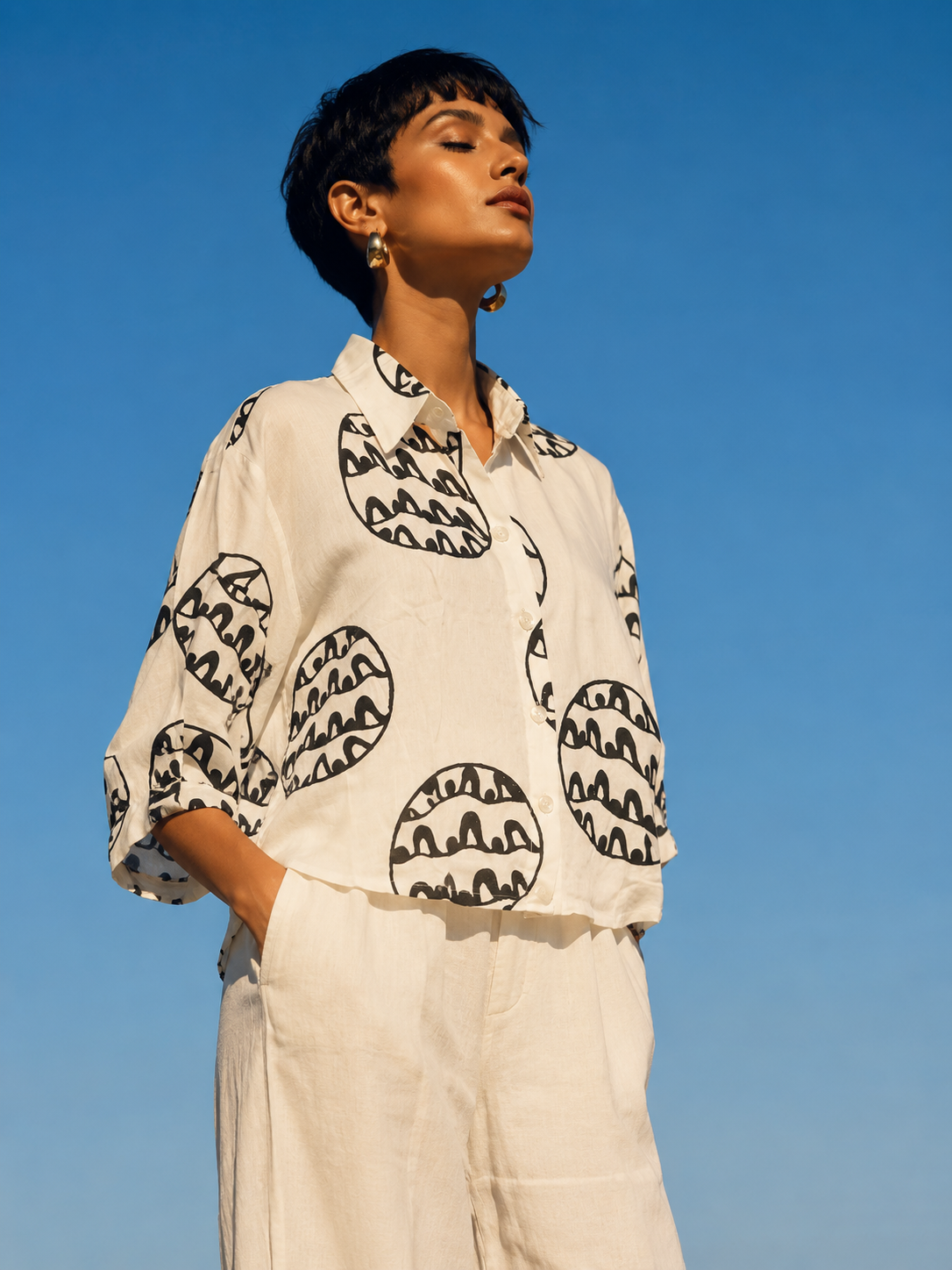 waveshirt7_2_1.png