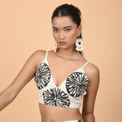 Mystic Co - ord set - Atulyakala